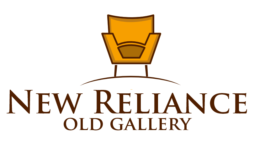 New Reliance Old Gallery