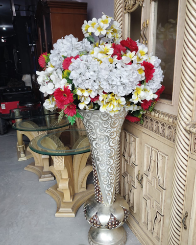 New Reliance Old Gallery